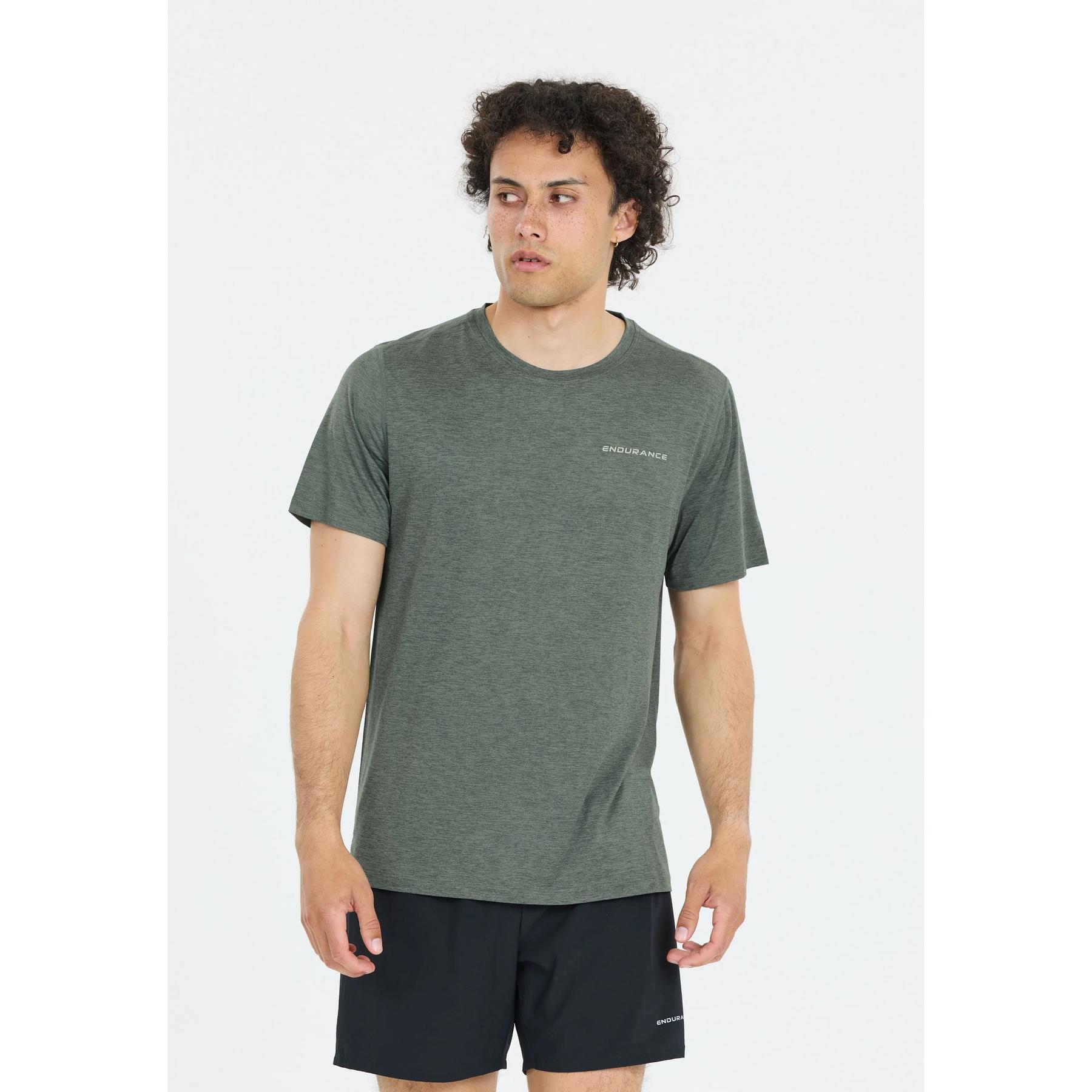 product/e/n/endurance_e243401-3058_balsam-green_3.jpg