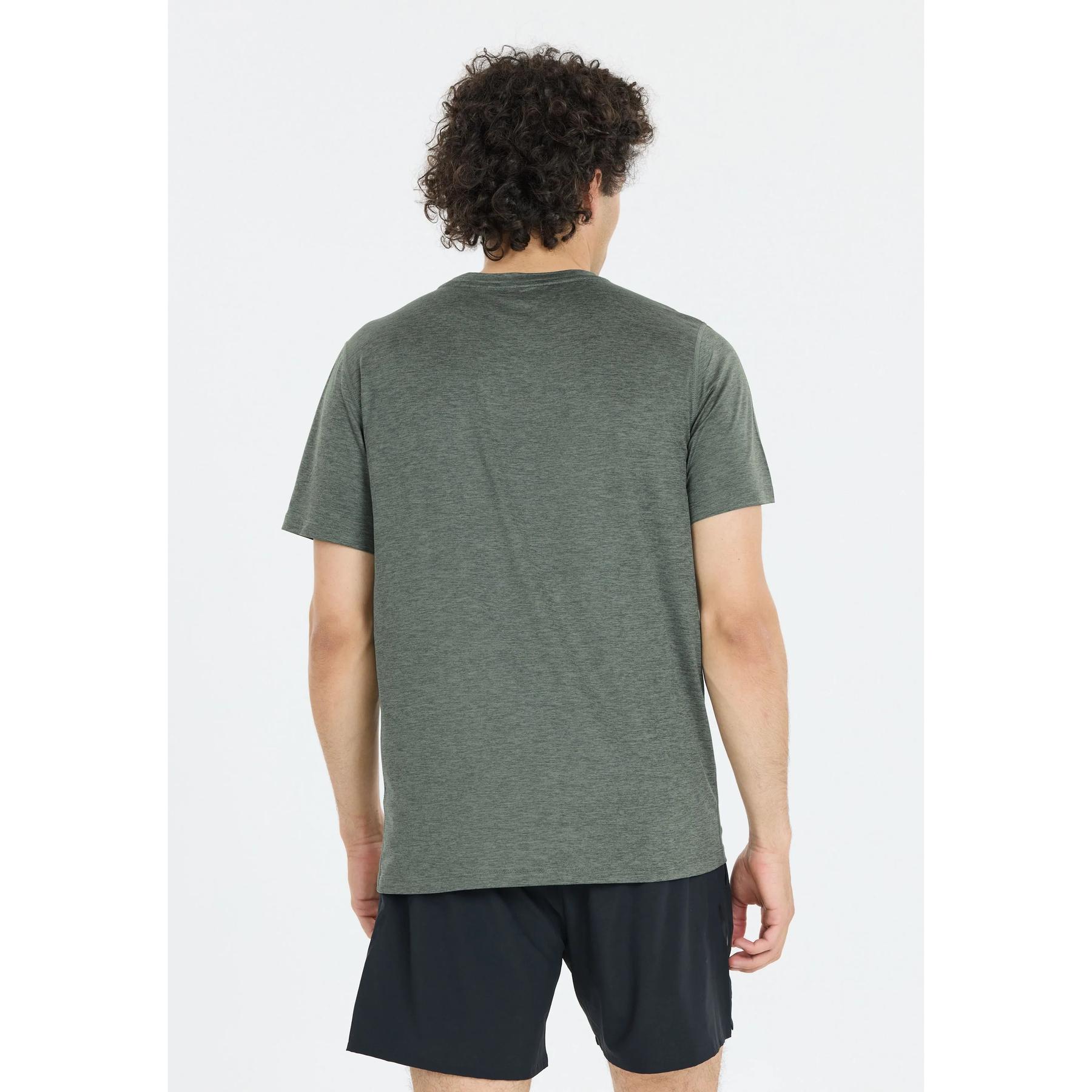 product/e/n/endurance_e243401-3058_balsam-green_4.jpg