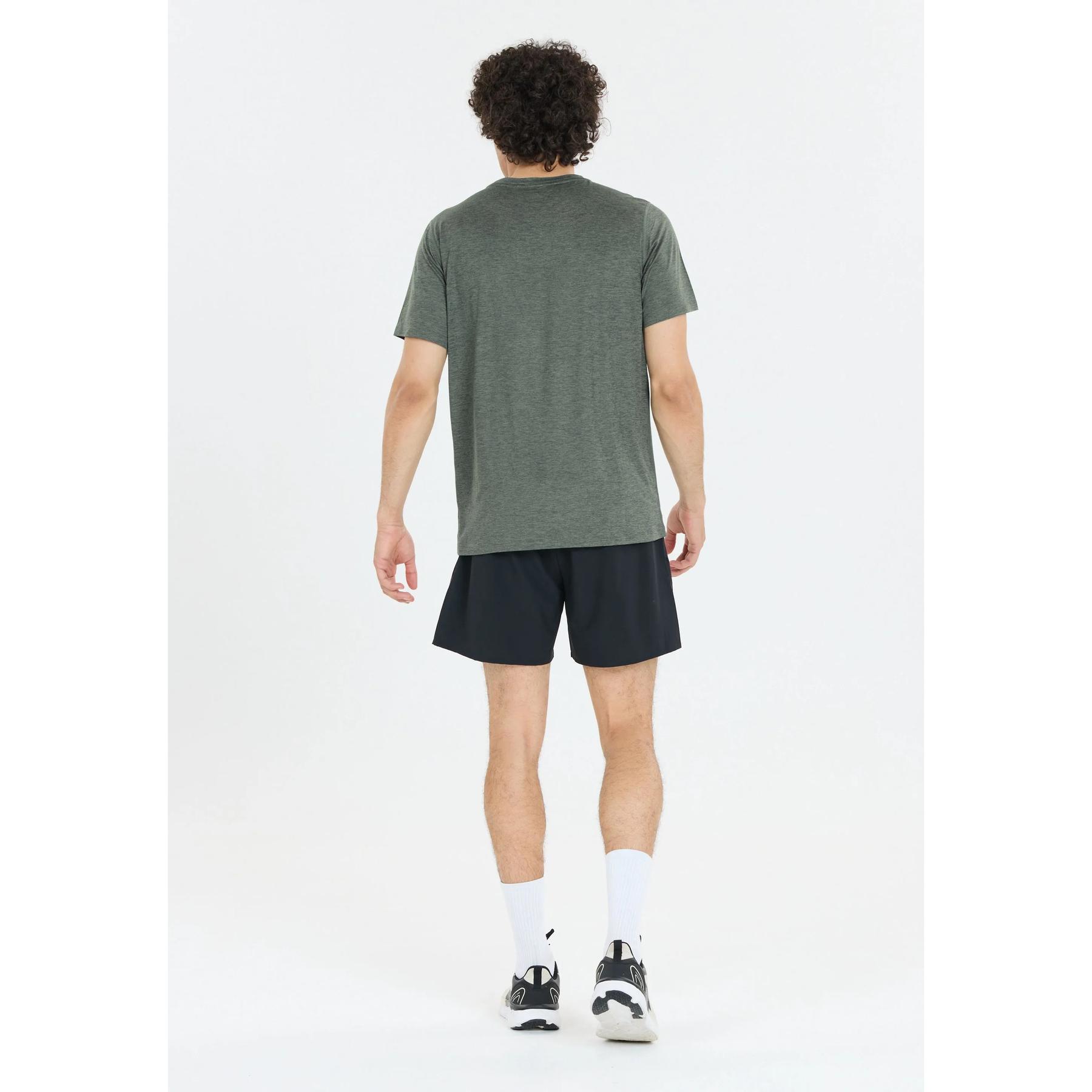 product/e/n/endurance_e243401-3058_balsam-green_5.jpg