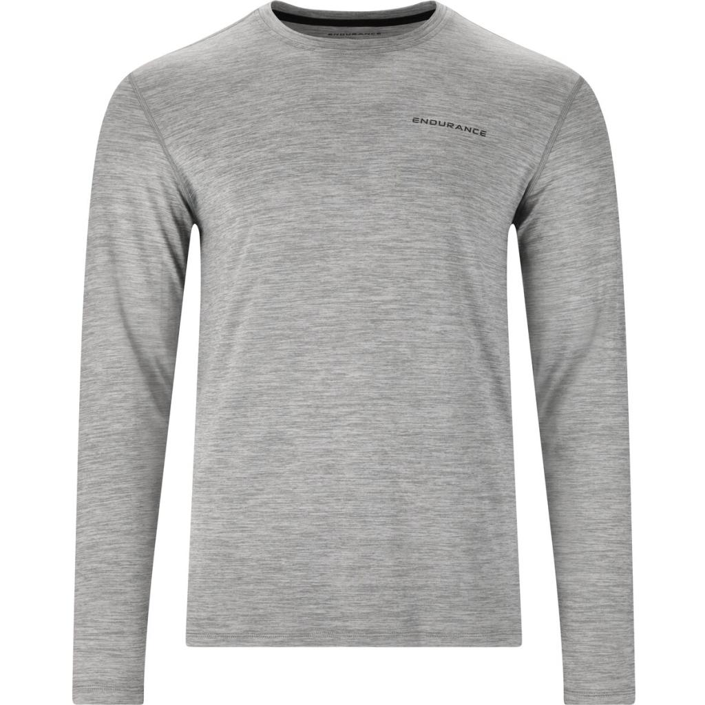 product/e/n/endurance_e243402-1005_light-grey-melange_1.jpg