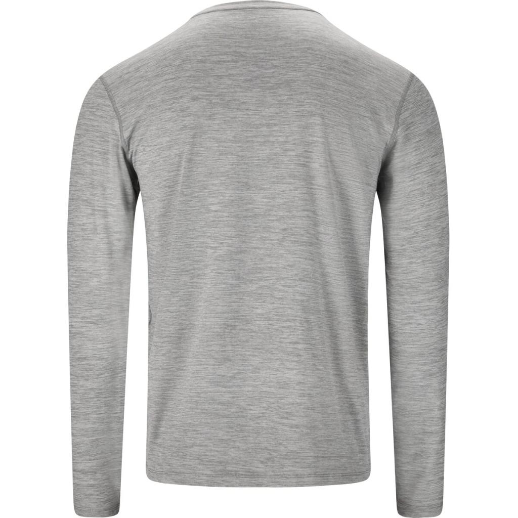 product/e/n/endurance_e243402-1005_light-grey-melange_2.jpg