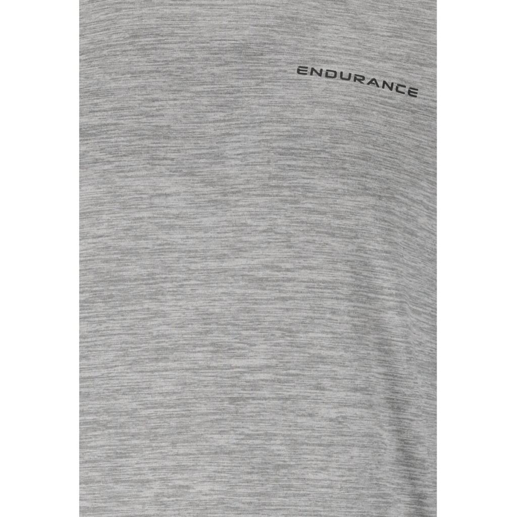 product/e/n/endurance_e243402-1005_light-grey-melange_3.jpg