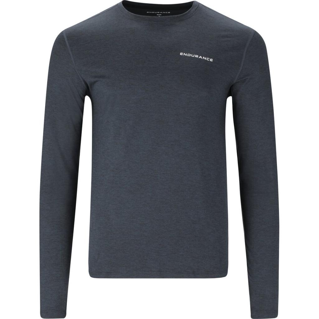 product/e/n/endurance_e243402-1111_black-melange_1.jpg