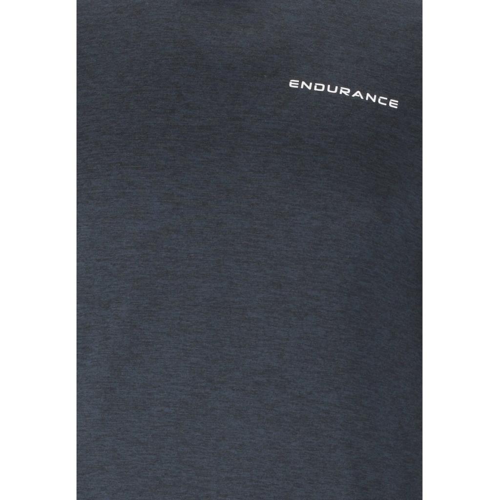 product/e/n/endurance_e243402-1111_black-melange_3.jpg