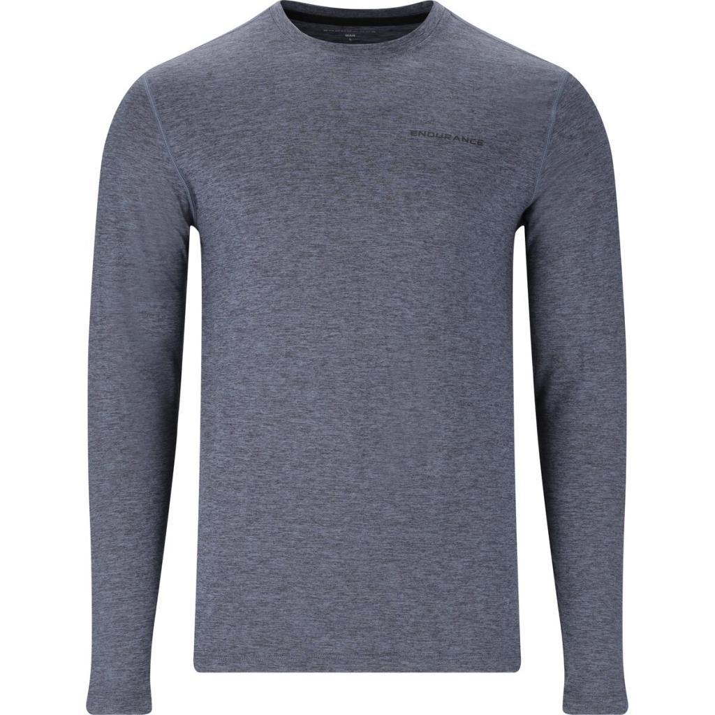 product/e/n/endurance_e243402-1173_ombre-blue_1.jpg