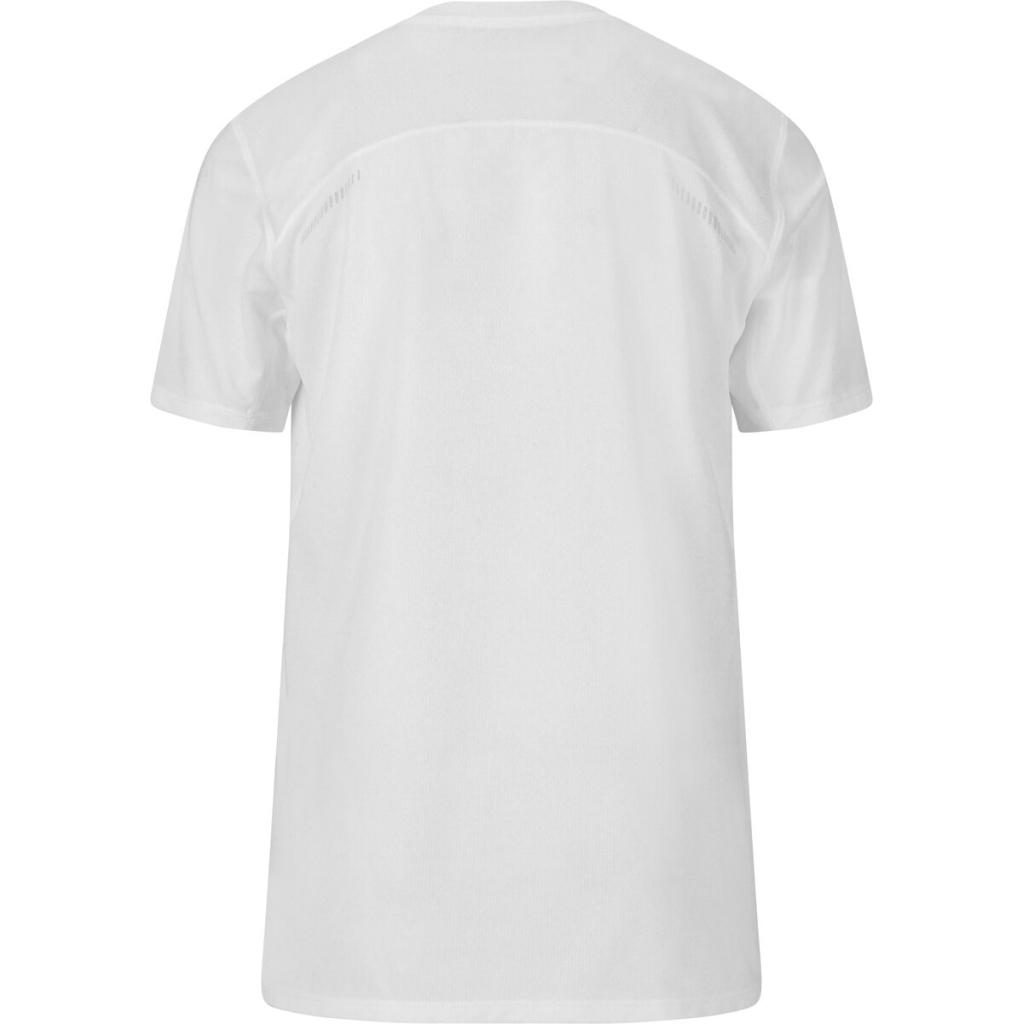 product/e/n/endurance_e243486-1002_white_2.jpg