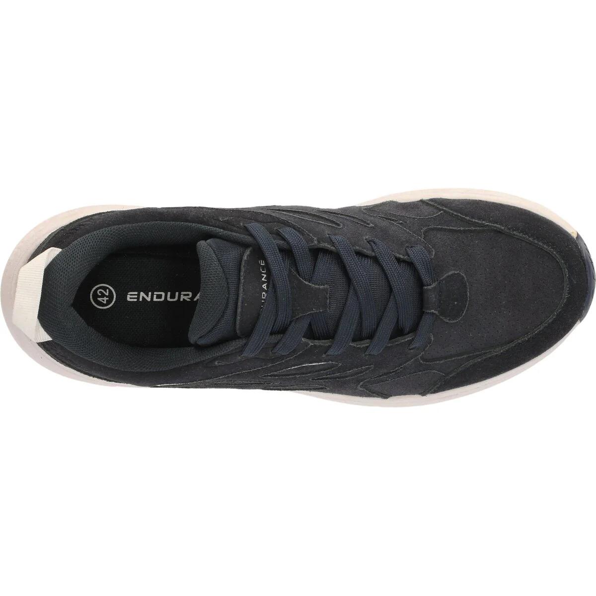 product/e/n/endurance_e244266-1173_ombre-blue_7.jpg