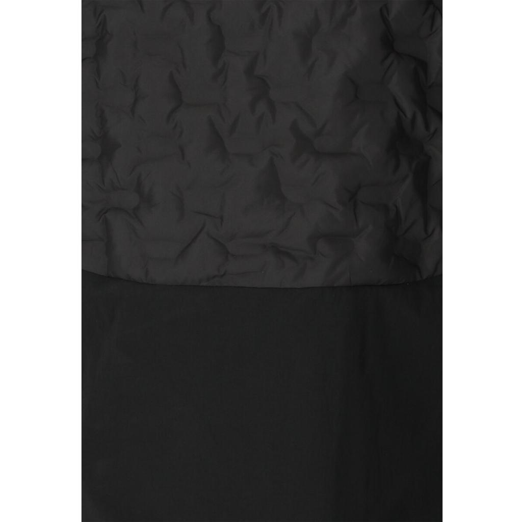 product/e/n/endurance_e251426-1001_black_3.jpg