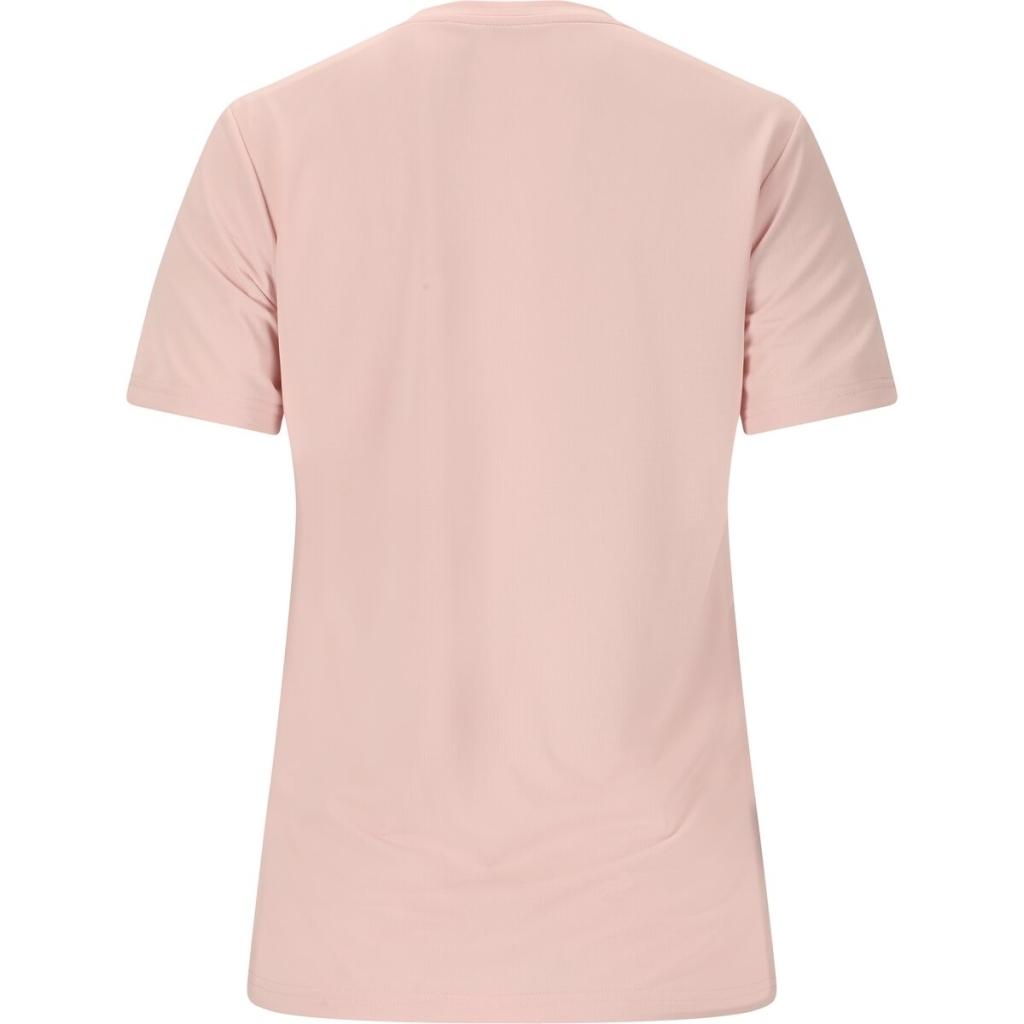 product/e/n/endurance_e251511-4084_pale-lilac_2.jpg