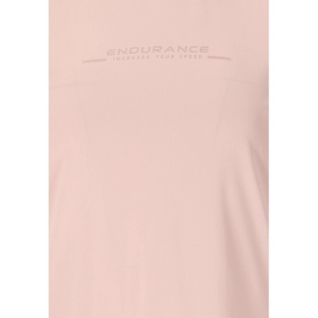 product/e/n/endurance_e251511-4084_pale-lilac_3.jpg