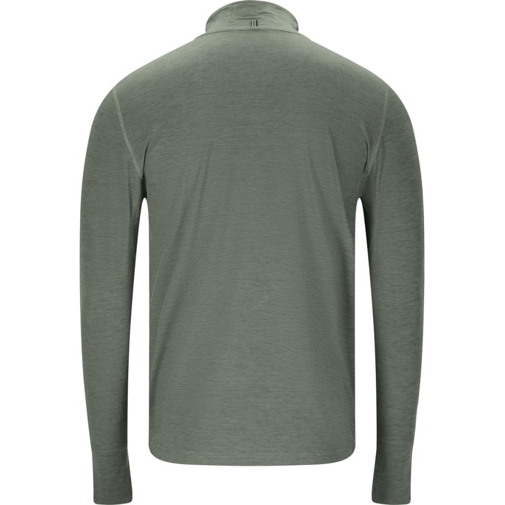 product/e/n/endurance_e252187-3058_balsam-green_2.jpg