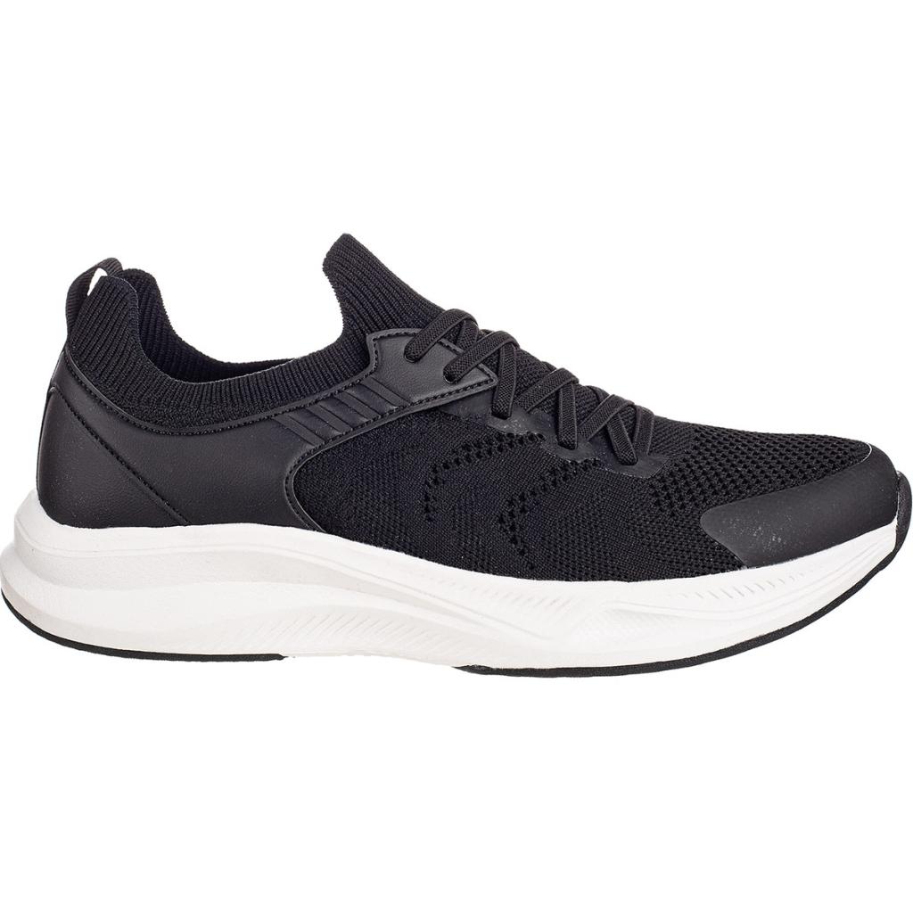 product/e/n/endurance_e252383-1001_black_1.jpg
