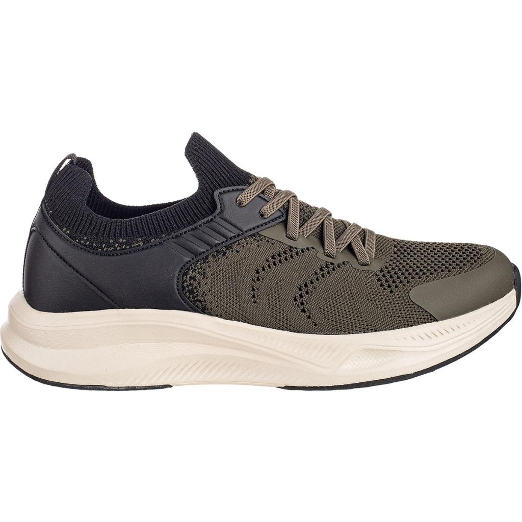 product/e/n/endurance_e252383-3038_olive-night_1.jpg