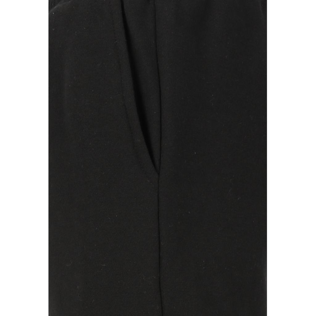 product/e/n/endurance_e253406-1001_black_3.jpg