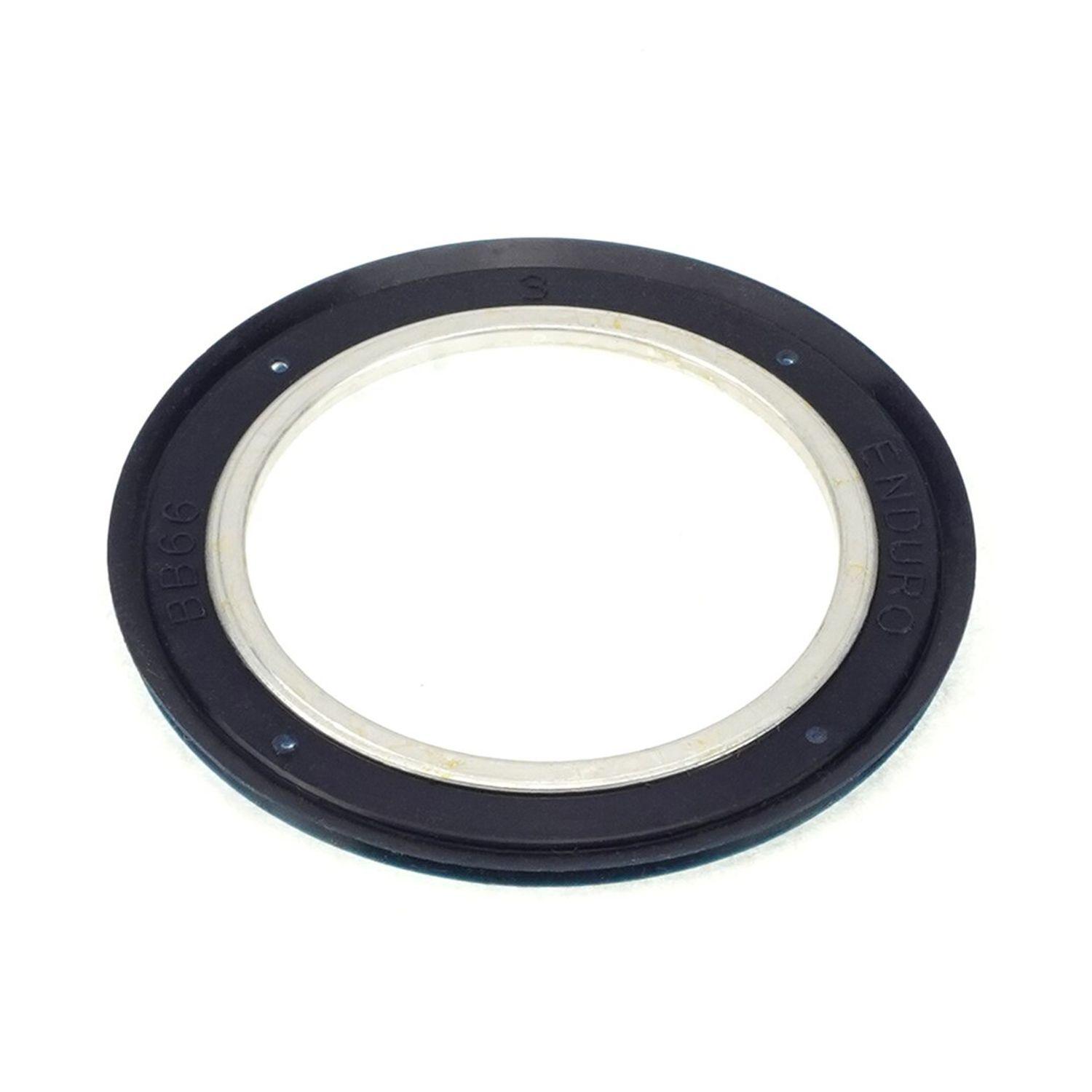product/e/n/enduro_eb9700.jpg
