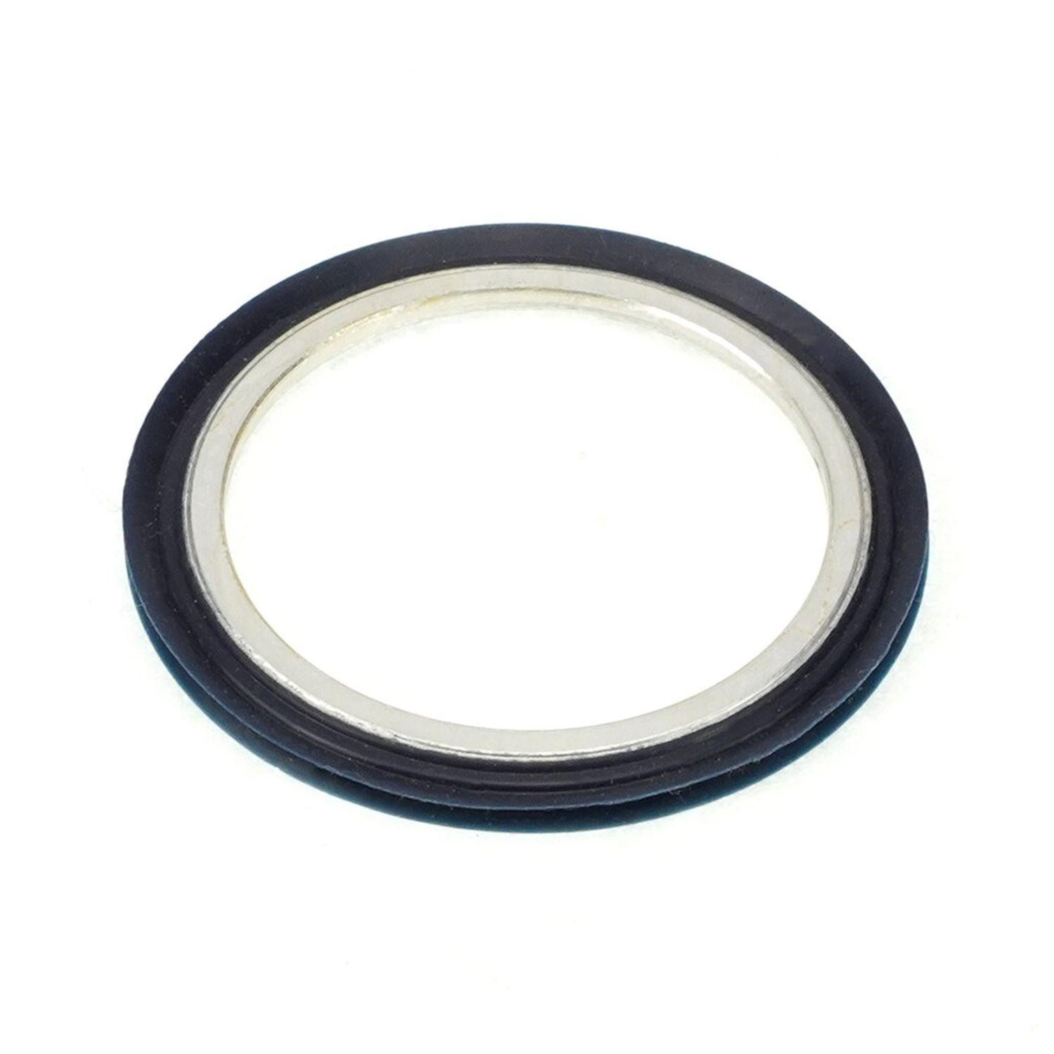 product/e/n/enduro_eb9701.jpg
