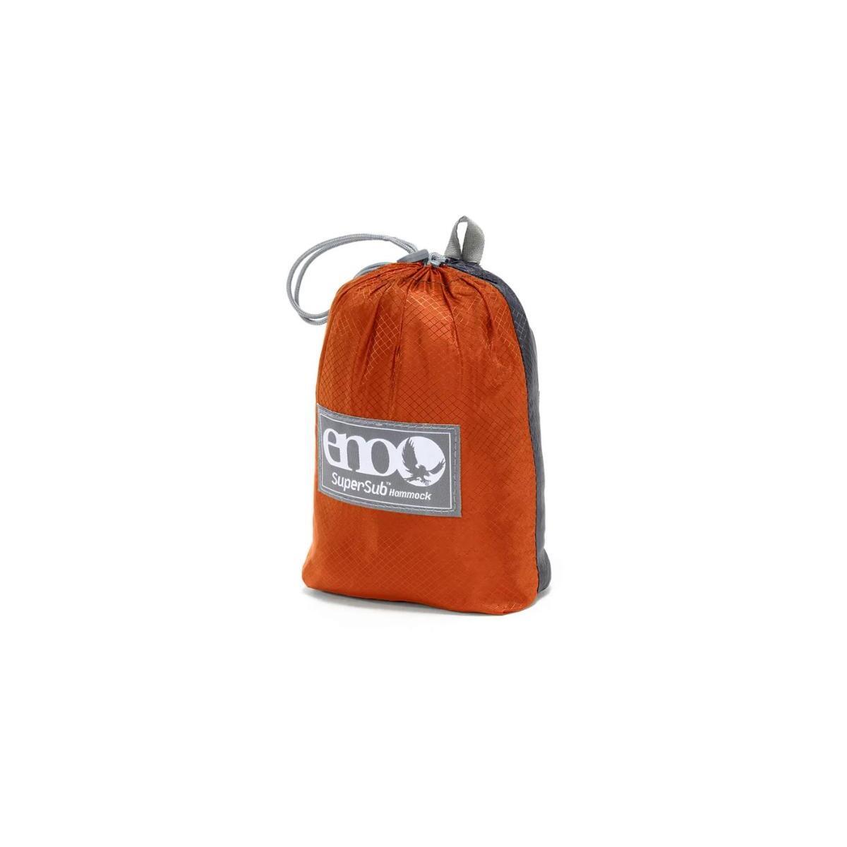 product/e/n/eno_enosupersubo_orange_2.jpg