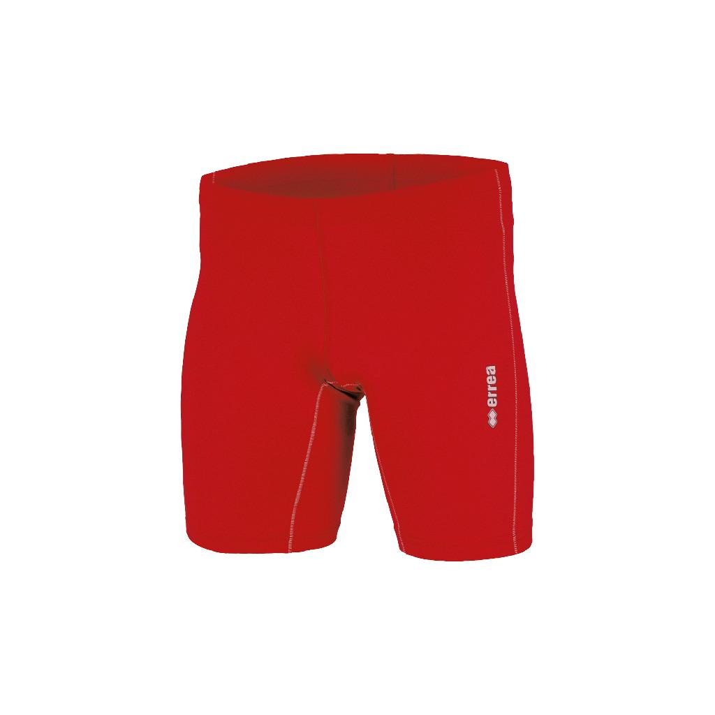 product/e/p/ep0i0z00020_1.jpg