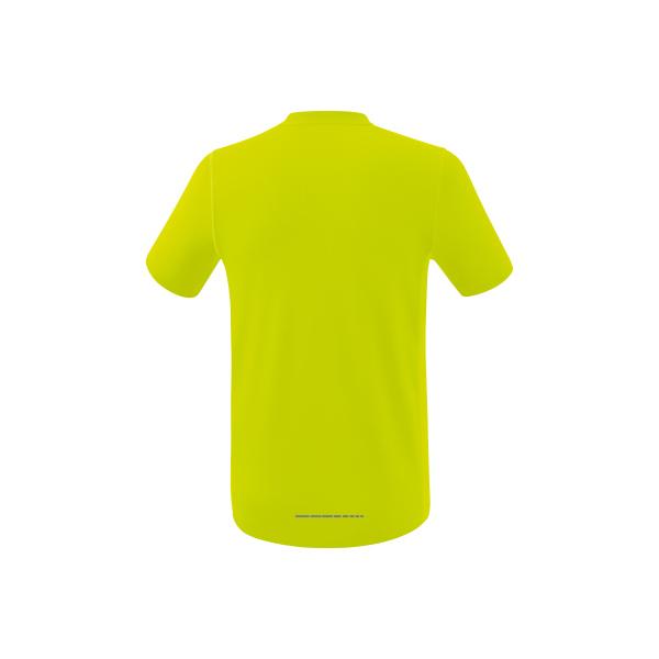 product/e/r/erima_8082306_5.jpg