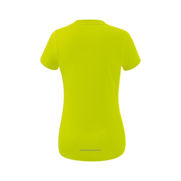 product/e/r/erima_8082312_5.jpg