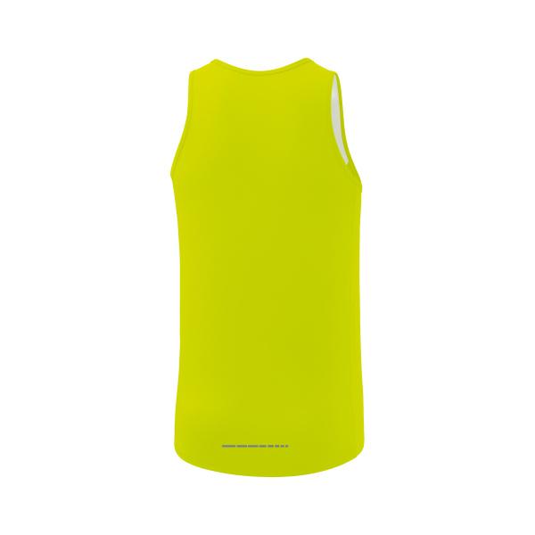 product/e/r/erima_8282306_1.jpg