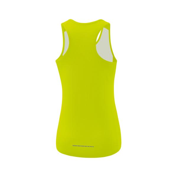 product/e/r/erima_8282312_0.jpg
