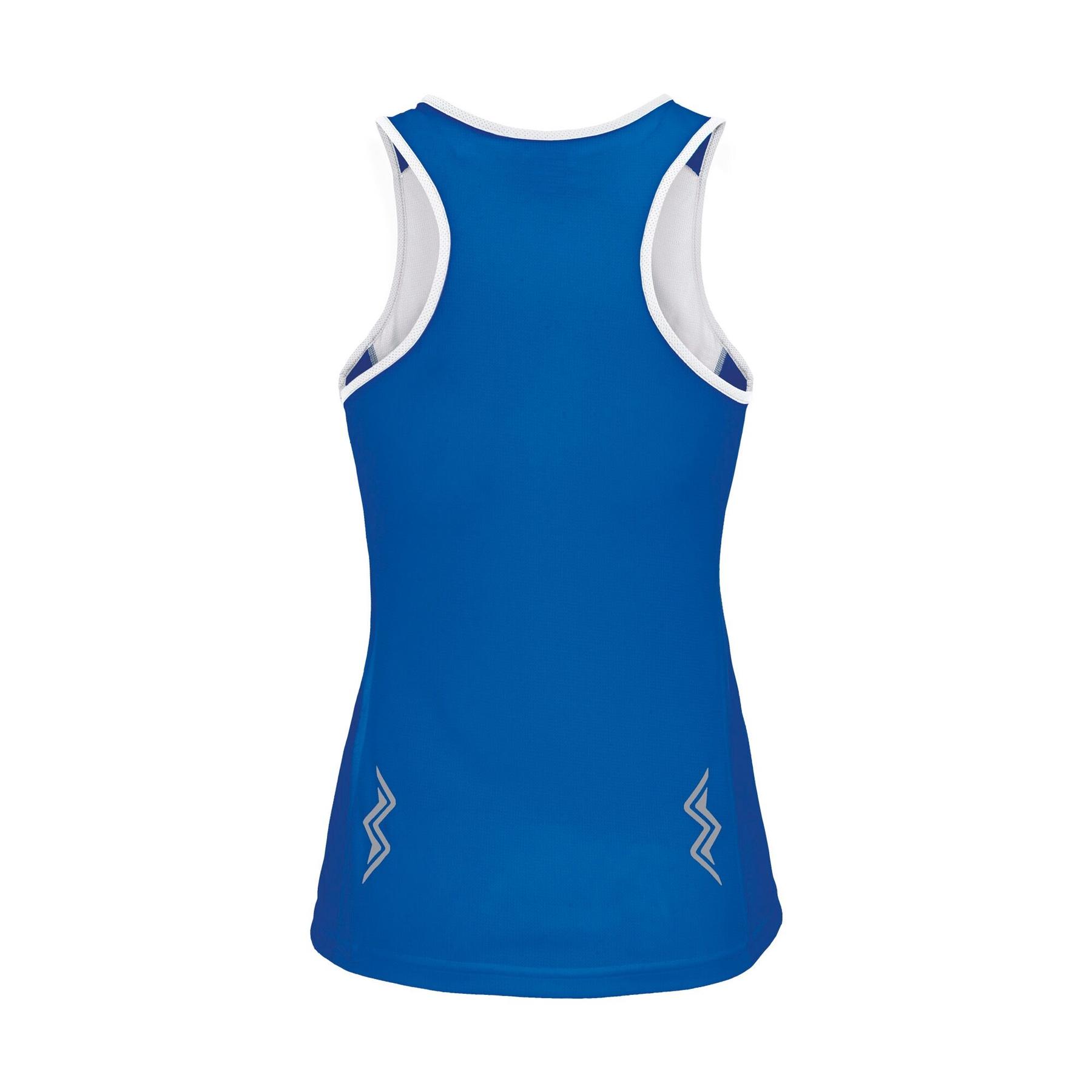 product/e/r/errea_fm541s01500_2-nw121724.jpg