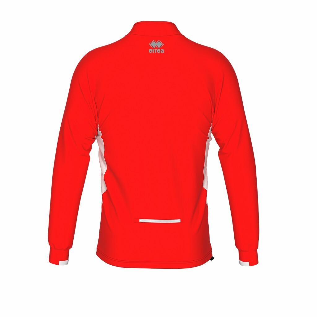 product/e/r/errea_gg0m1z00500_2.jpg