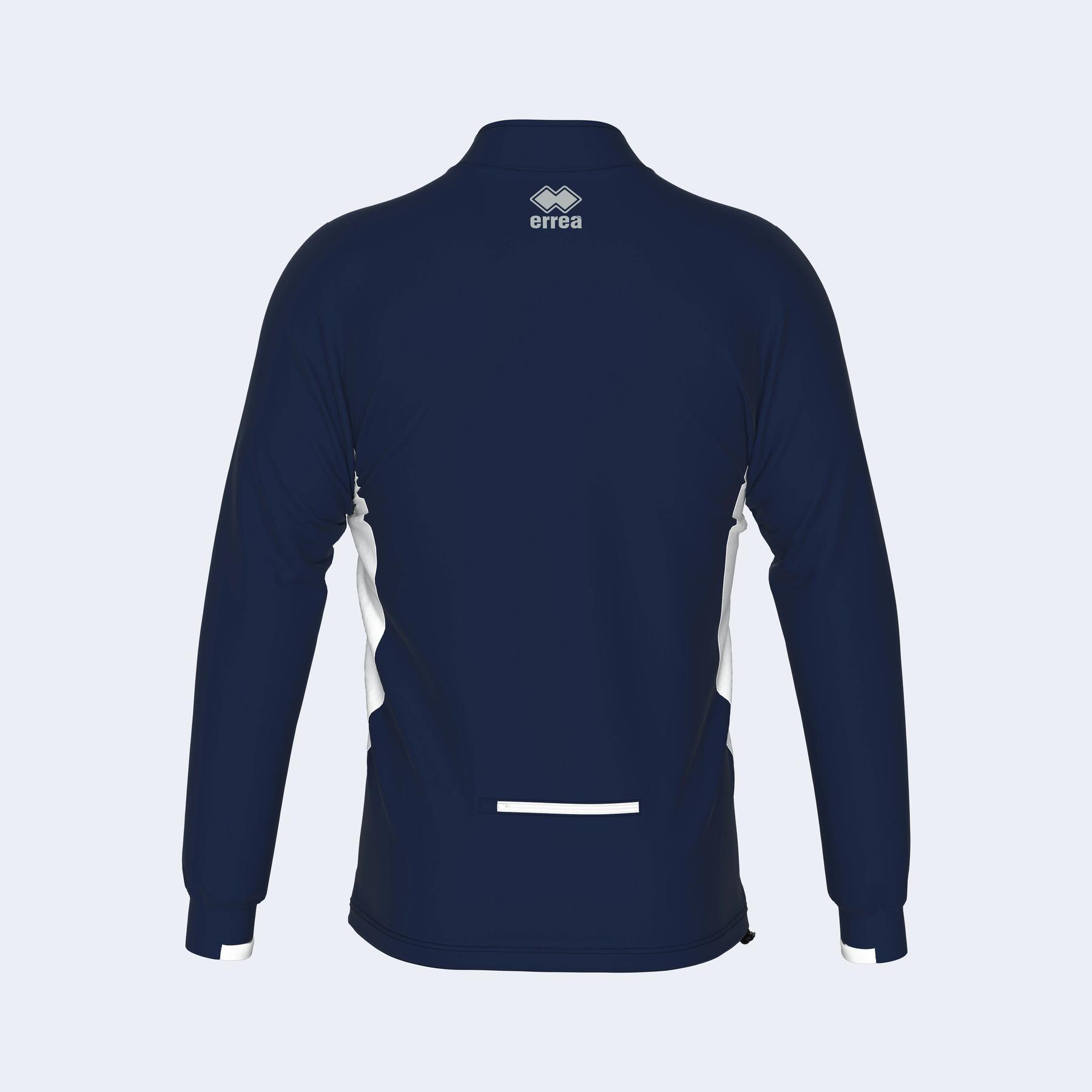 product/e/r/errea_gg0m1z01900_4.jpg