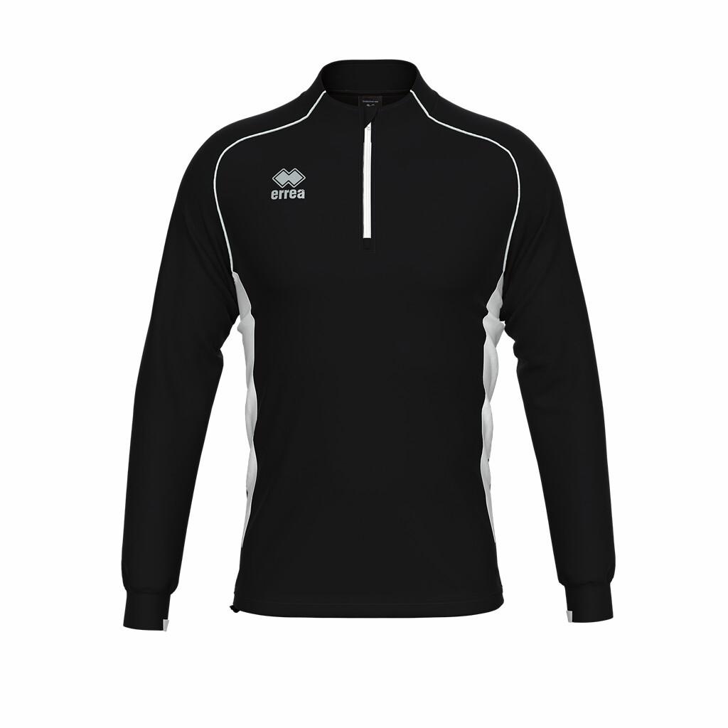 product/e/r/errea_gg0m1z02500_1.jpg