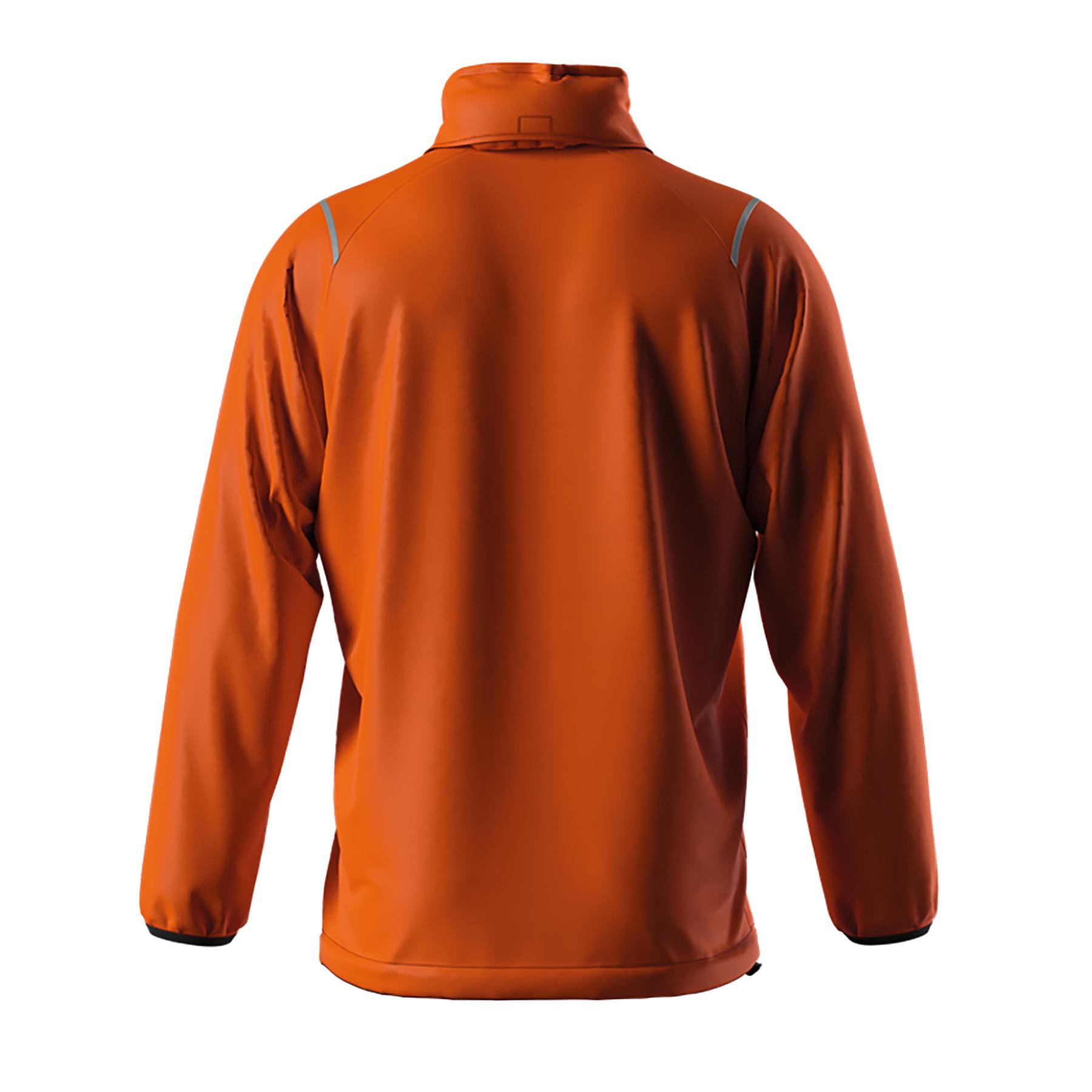 product/e/r/errea_gj0a0z00130-1.jpg