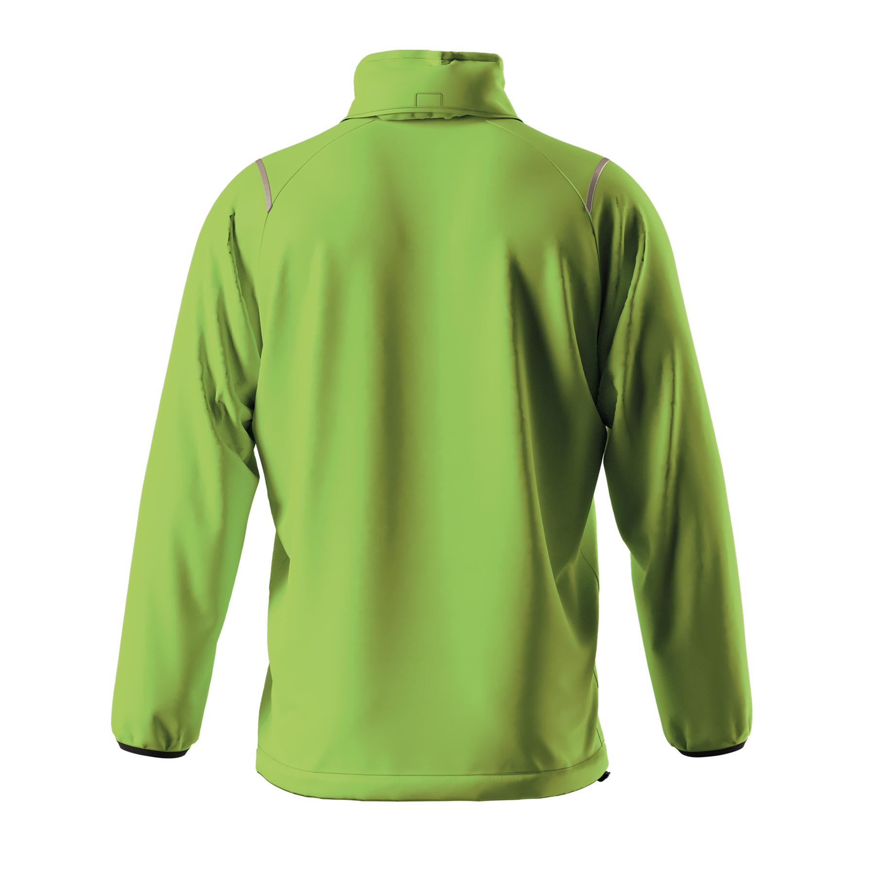 product/e/r/errea_gj0a0z03320-1.jpg