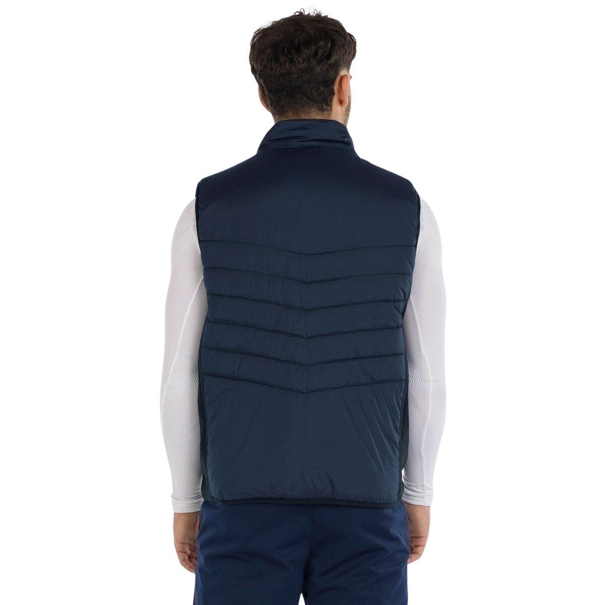 product/e/r/errea_gj0e0s00070_bleu_3.jpg