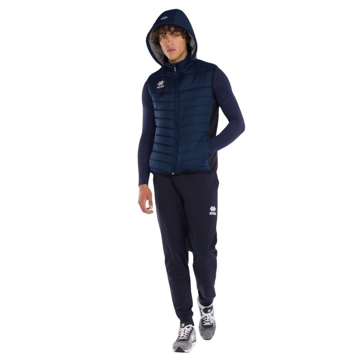 product/e/r/errea_gj0e0s00070_bleu_7.jpg