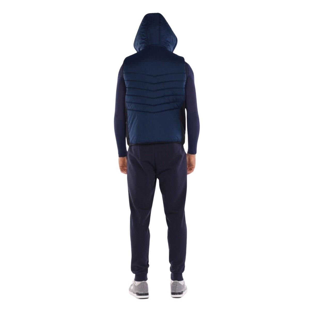 product/e/r/errea_gj0e0s00070_bleu_9.jpg