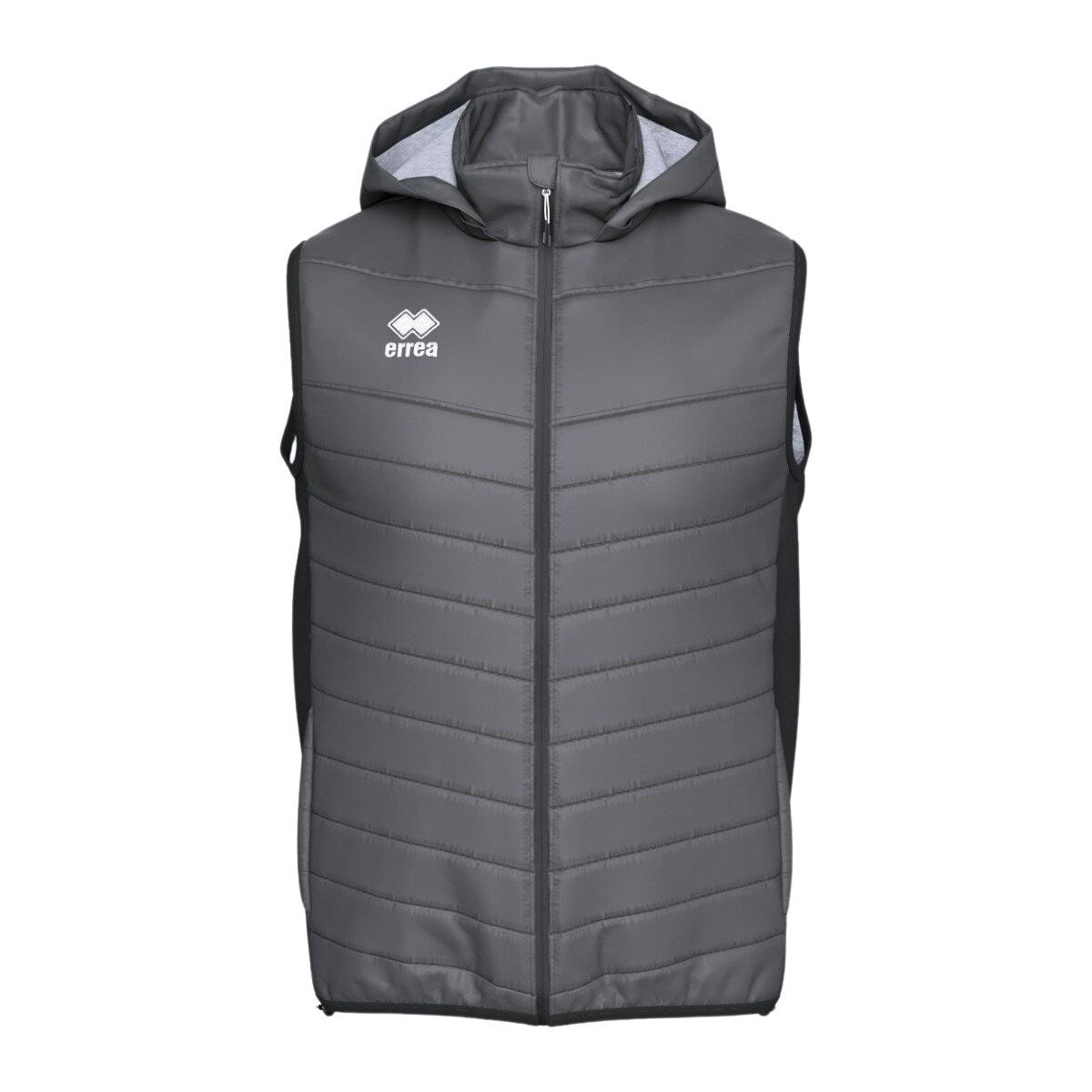 product/e/r/errea_gj0e0s00180_anthracite_1.jpg