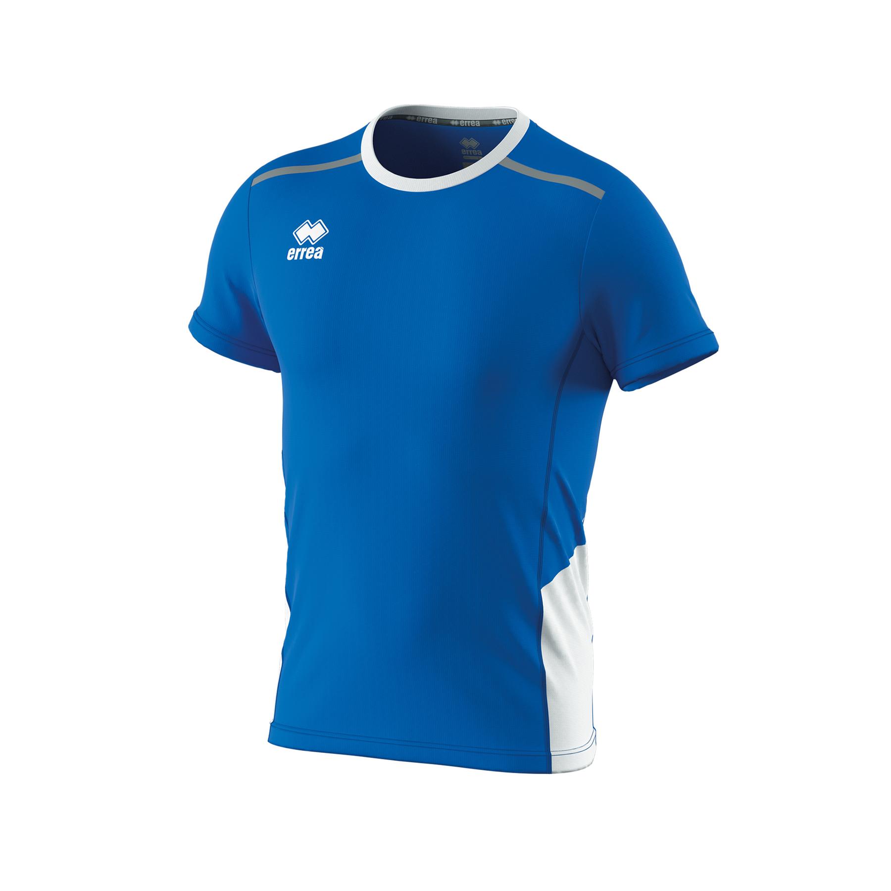 product/e/r/errea_gm0h1c01500-0.jpg