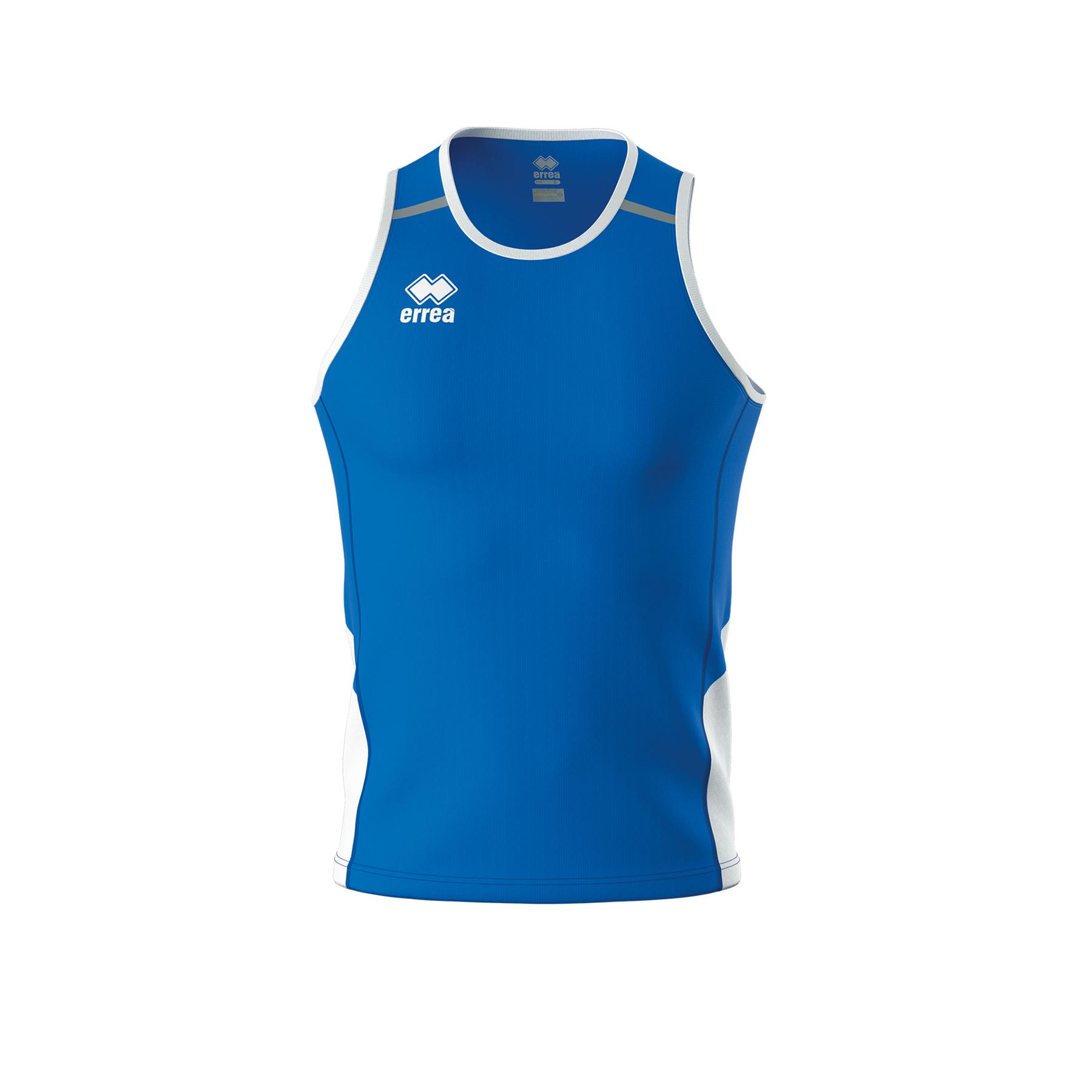 product/e/r/errea_gm0i0s01500-2.jpg