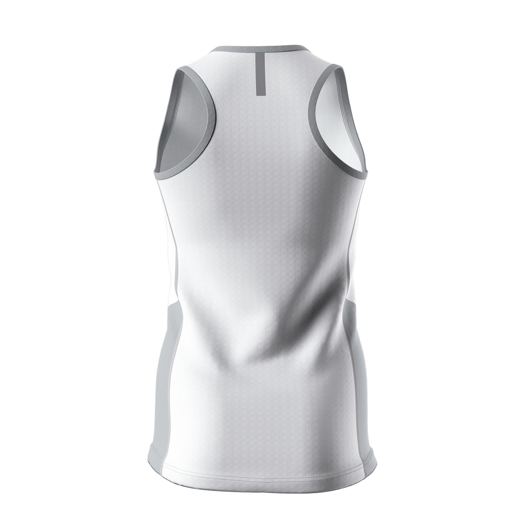 product/e/r/errea_gm0j0s00300-1.jpg