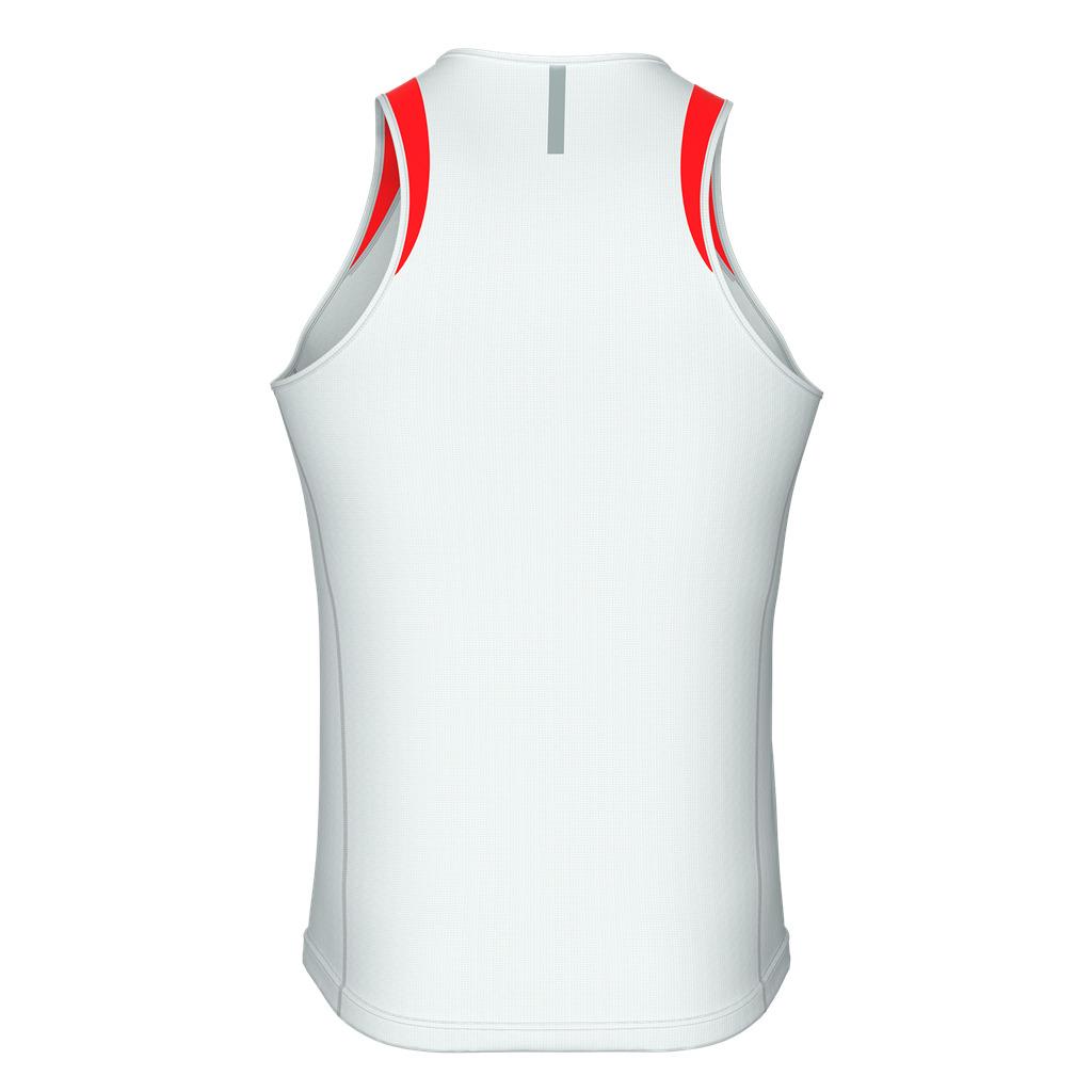 product/e/r/errea_gm1m1s00210_3.jpg