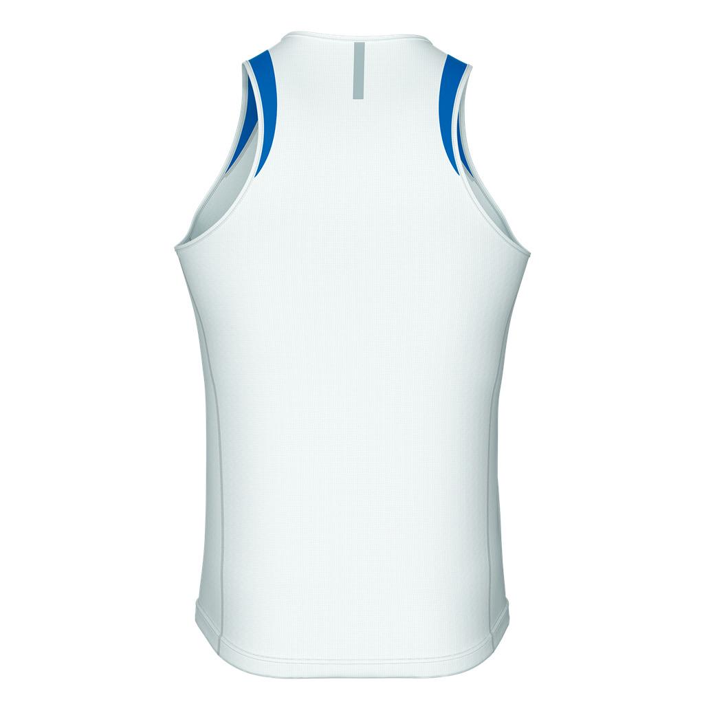 product/e/r/errea_gm1m1s00260_3.jpg