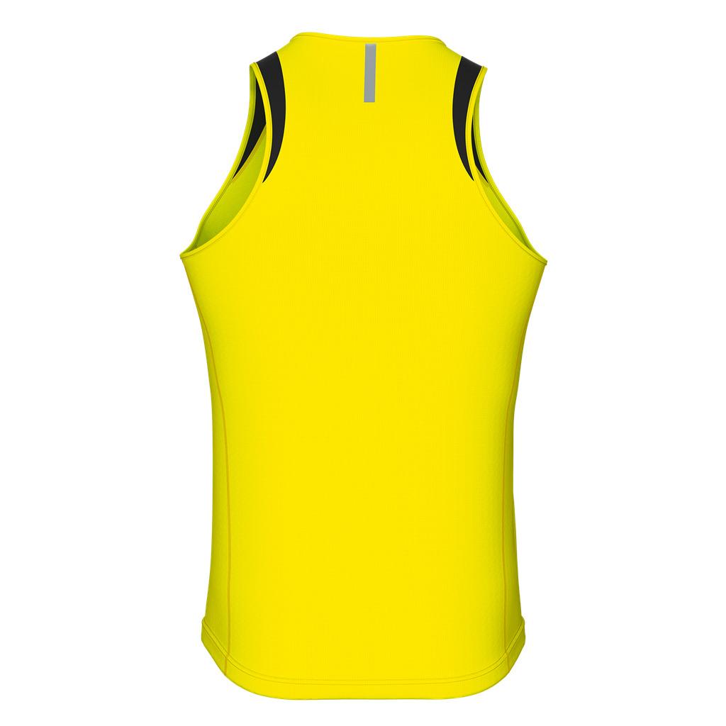 product/e/r/errea_gm1m1s04920_3.jpg