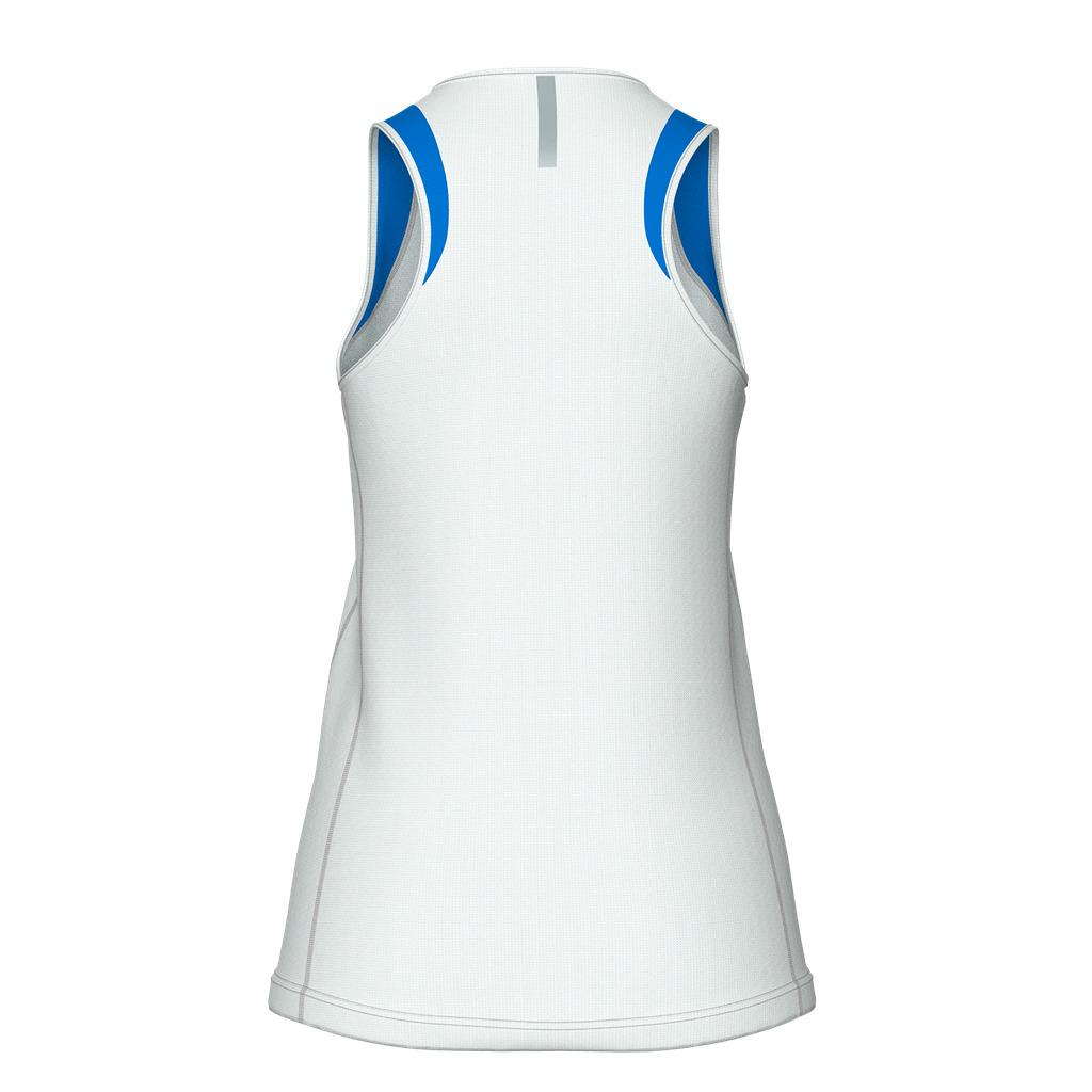product/e/r/errea_gm1n1s00260_3.jpg