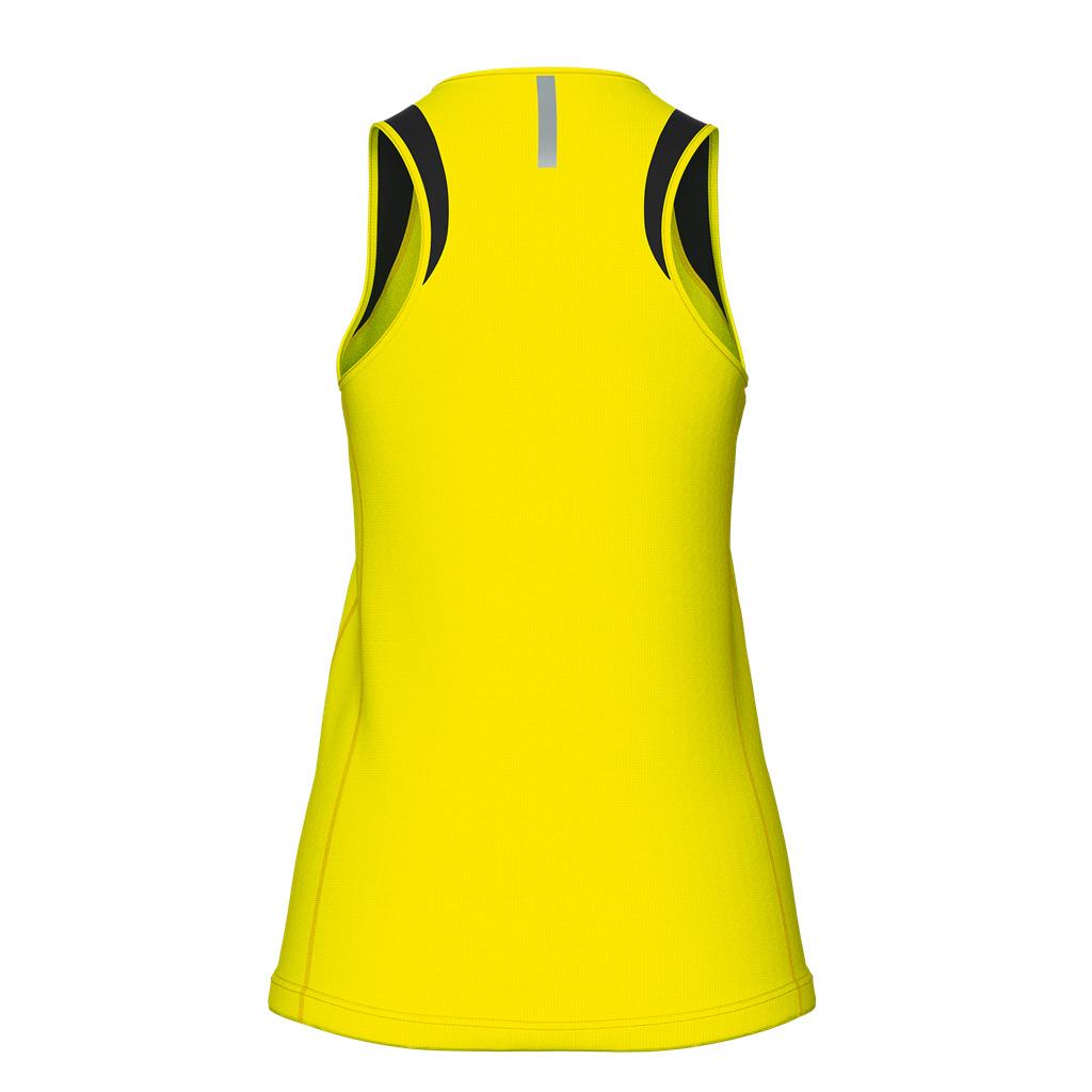 product/e/r/errea_gm1n1s04920_3.jpg
