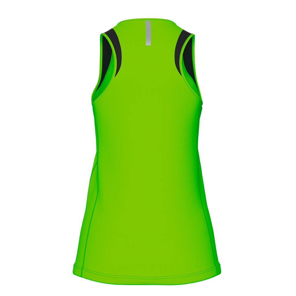 product/e/r/errea_gm1n1s59120_3.jpg