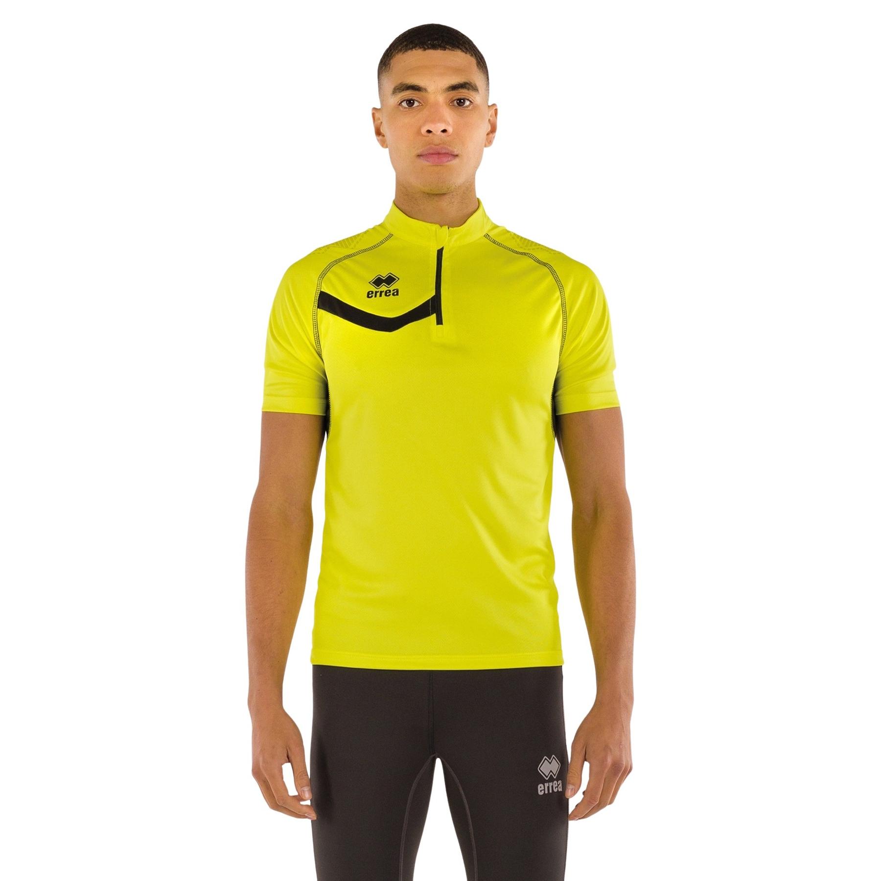 product/e/r/errea_gm1o0c04920_0.jpg