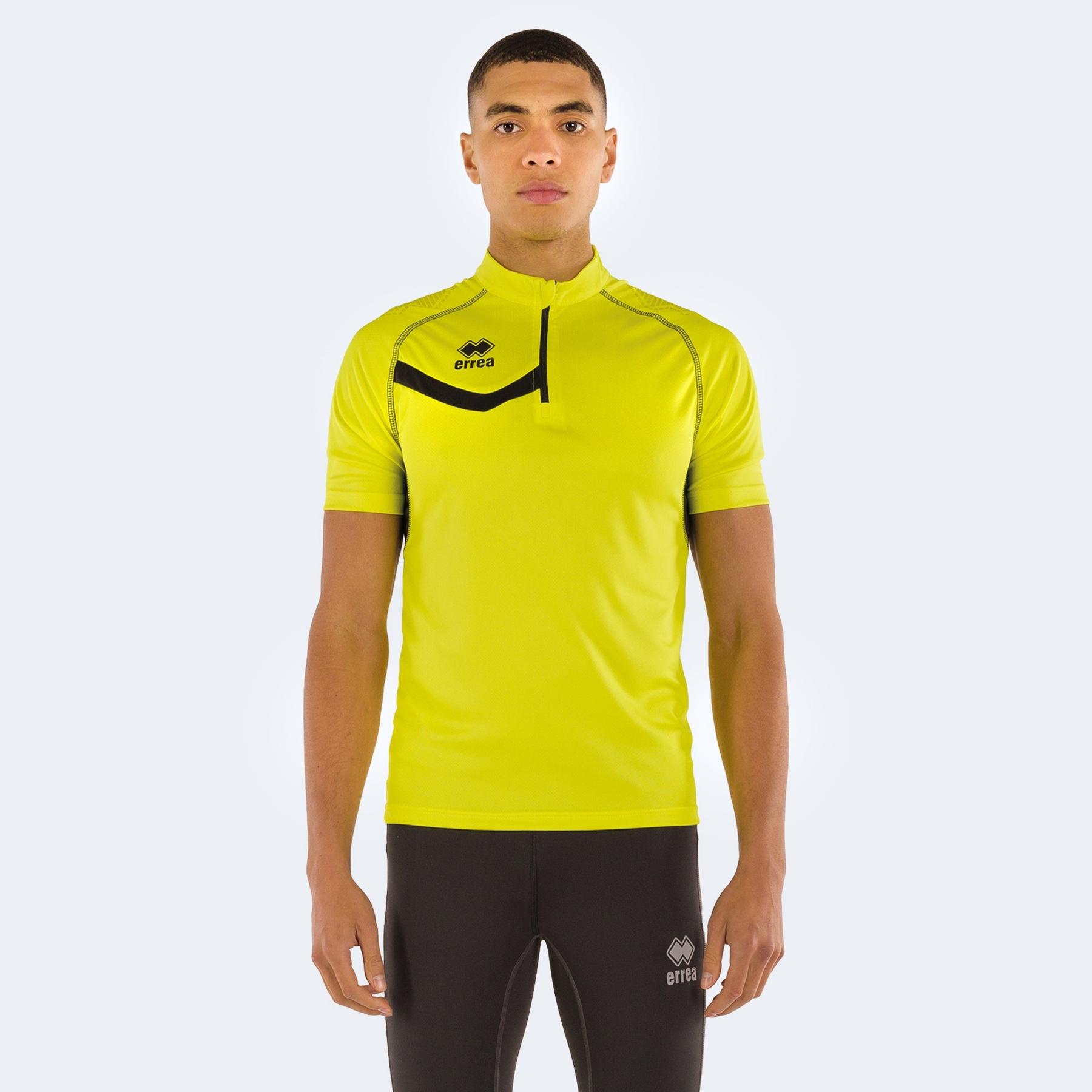 product/e/r/errea_gm1o0c04920_4.jpg