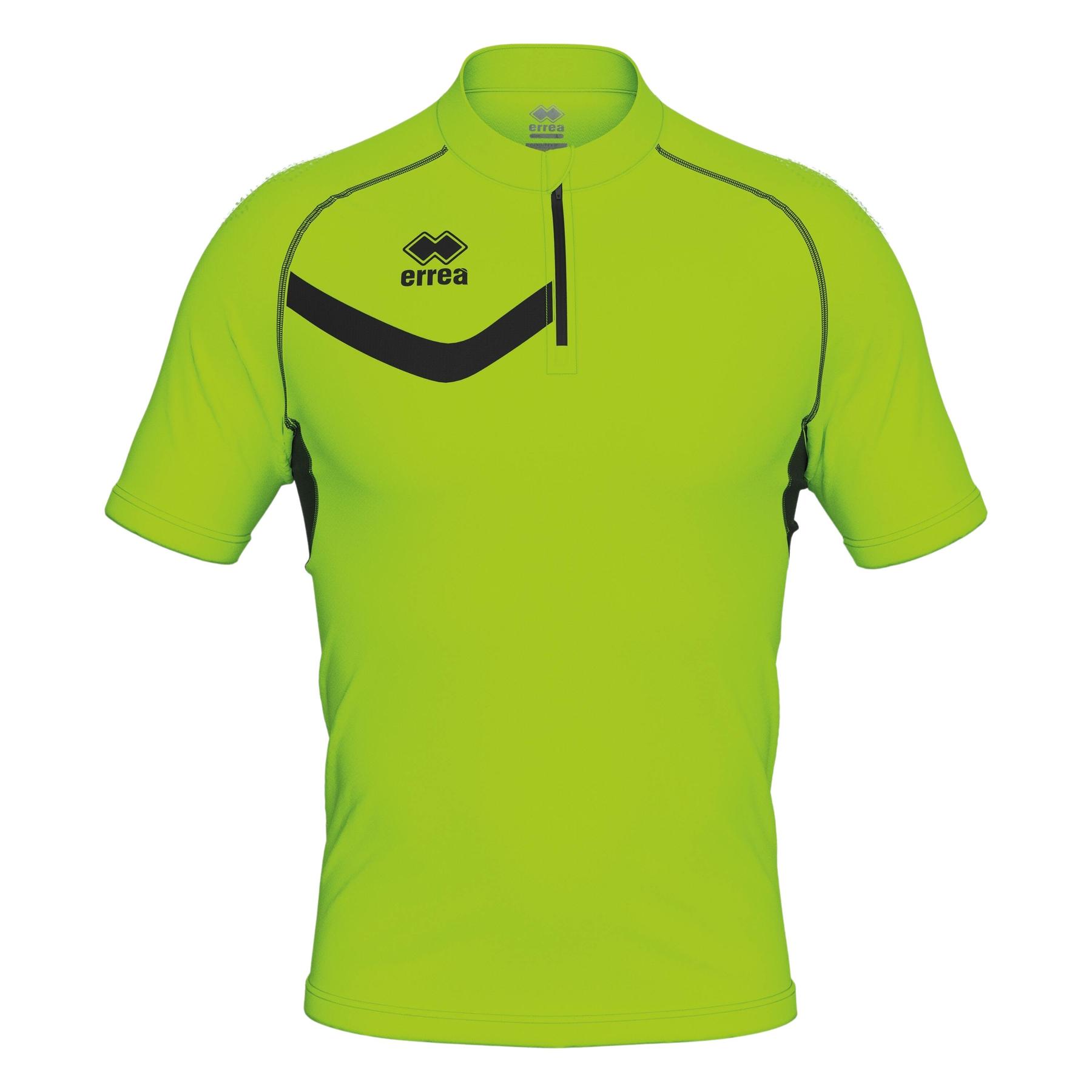 product/e/r/errea_gm1o0c59120_0.jpg