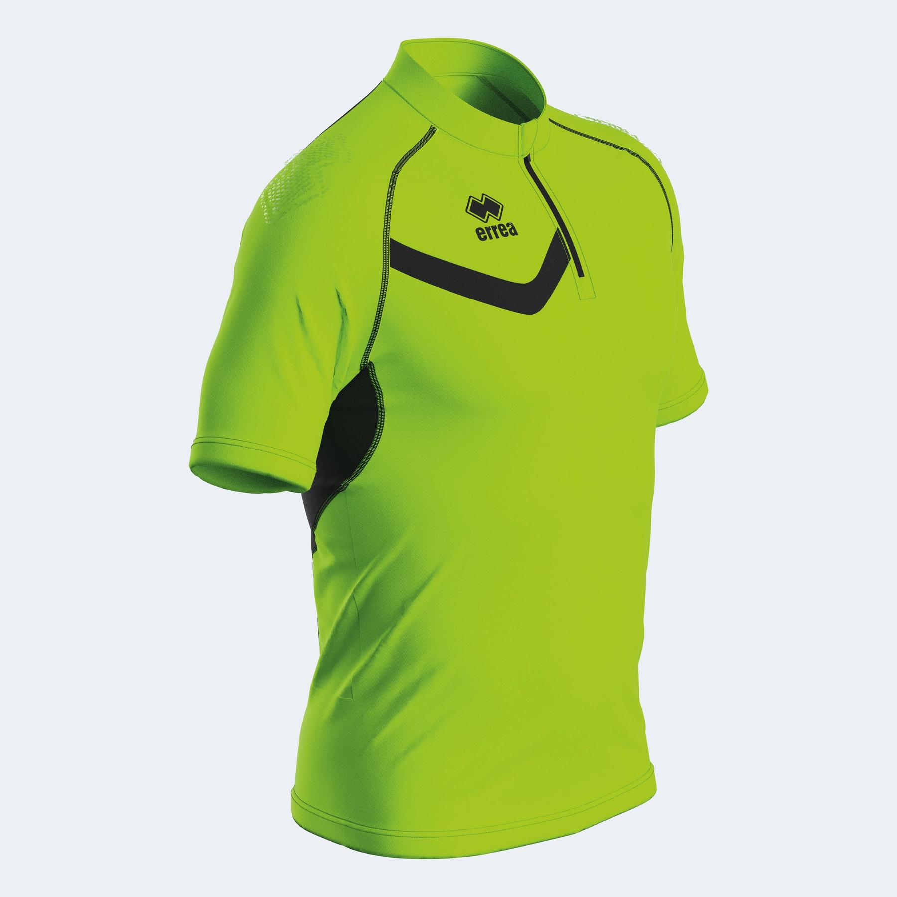 product/e/r/errea_gm1o0c59120_2.jpg