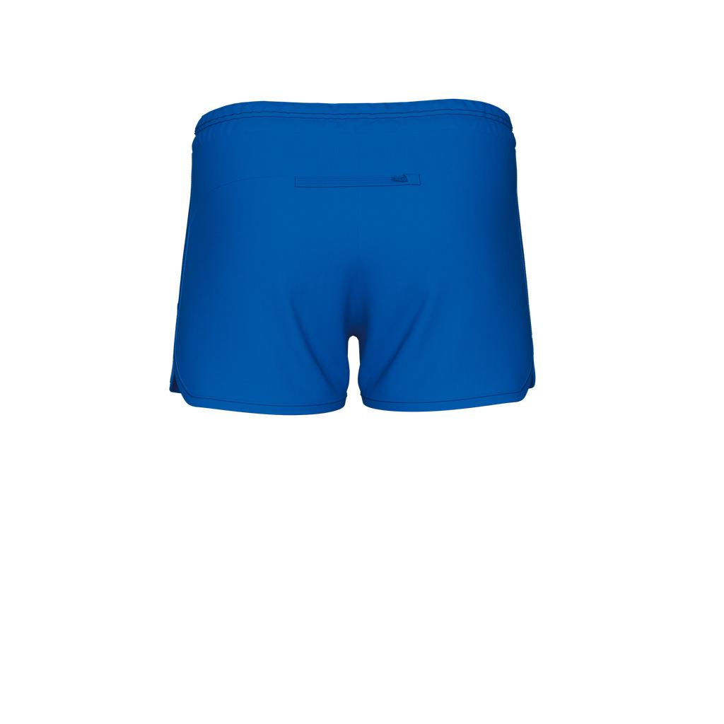 product/e/r/errea_gp0m1z01500_3.jpg